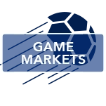 Game Markets