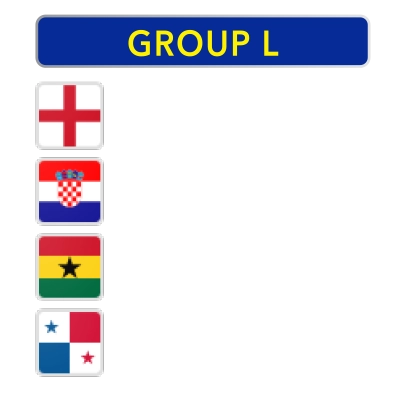 Group L