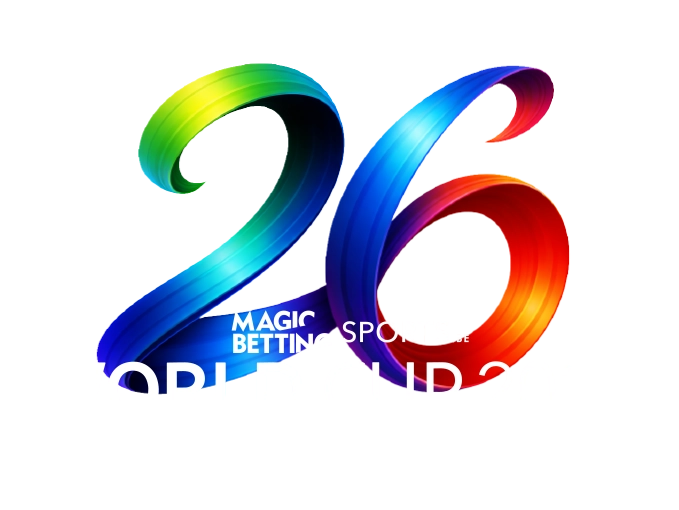 WORLD CUP 2026