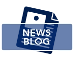 News Blog