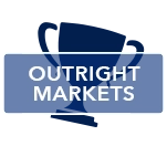 Outright Markets