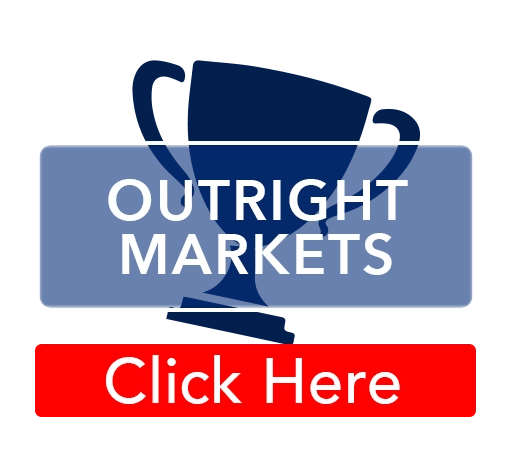 Outright Markets